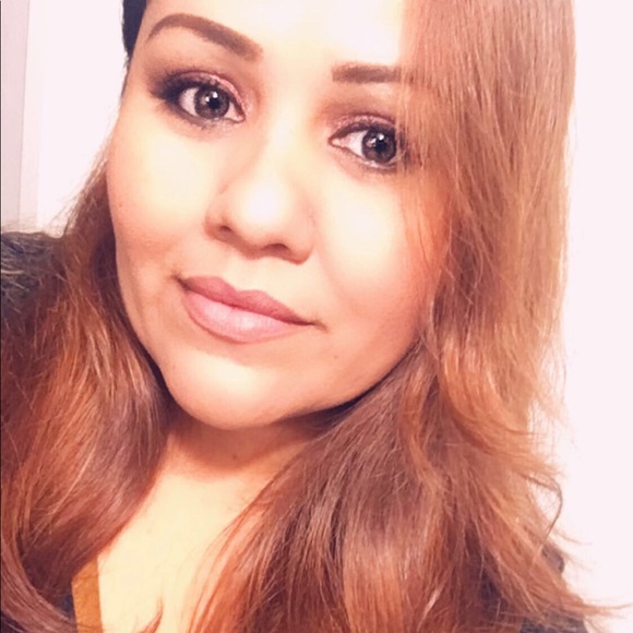 sujeyri